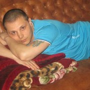 ���������� �����, ���� ������� ������, 38 ���, ������������ ��� ������, ����� � ���������, c�������� ���������