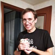  ,  , 28