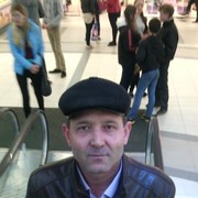  -,   , 57 ,   ,   , c 