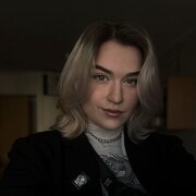  -,   , 22 ,   ,   