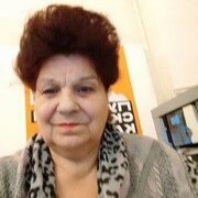  ,   , 70 ,   c , 