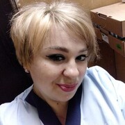  ,   , 41 ,   c 