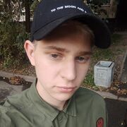  -,   , 19 ,   ,   , c , 