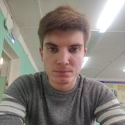  ,   , 28 ,   ,   , c , 