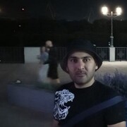 ���������� ������-��-����, ���� ������� ����, 38 ���, ������������ ��� ������, ����� � ���������