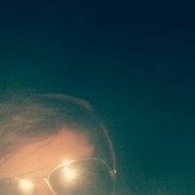  ,  Taras, 29