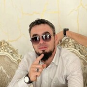 ���������� ���, ���� ������� �����, 35 ���, ������������ ��� ������, ����� � ���������