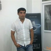  -,   MUZIK, 40 ,   ,   , c 
