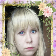  ,   , 42 ,   