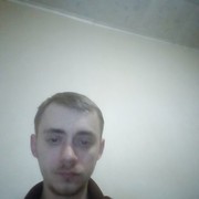  ,   Awesomee, 35 ,   ,   , c 