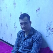  ,  Utkir, 43