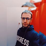  ,   , 30 ,   ,   