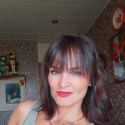  ,   , 41 ,   c 