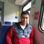  ,   , 38 ,   ,   