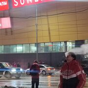 ���������� �����, ���� ������� ������, 26 ���, ������������ ��� ������, ����� � ���������