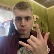 ���������� ������, ���� ������� ������, 27 ���, ������������ ��� ������, ����� � ���������