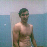 ���������� �����������, ���� ������� NeW_KaZaH, 35 ���, ������������ ��� ����� � ���������, c�������� ���������