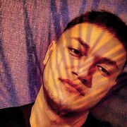  ,   , 25 ,     