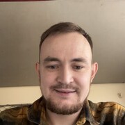  ,  , 29