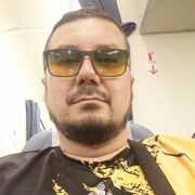 ���������� �������, ���� ������� �������, 42 ����, ������������ ��� ������, ����� � ���������, c�������� ���������