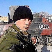 ,   ALEX, 40 ,   ,   , c 
