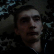  ,  vova, 38