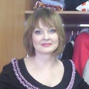  ,   , 62 ,   ,   , c 