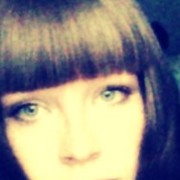 ���������� ����, ���� ������� �����, 39 ���, ������������ ��� ������, ����� � ���������, c�������� ���������