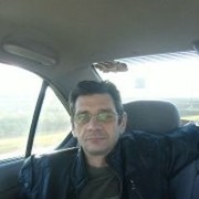  ,   , 57 ,   ,   , c 