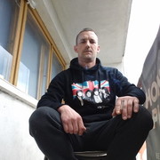  Warszawa,   , 32 ,   ,   , c 