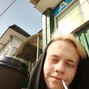  ,   , 22 ,  