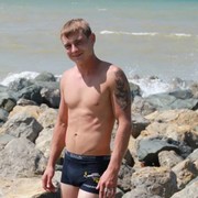 ���������� ��������, ���� ������� ������ �����, 35 ���, ������������ ��� ������, ����� � ���������, c�������� ���������