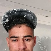 ���������� �������, ���� ������� Saad, 35 ���, ������������ ��� ������, ����� � ���������, c�������� ���������