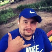 ���������� ����������, ���� ������� ������, 32 ����, ������������ ��� ������, ����� � ���������