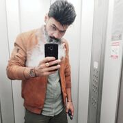  -,   , 34 ,   ,   , c , 