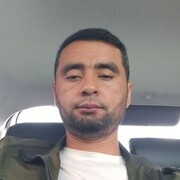 ���������� �����-���������, ���� ������� ���, 33 ����, ������������ ��� ������, ����� � ���������