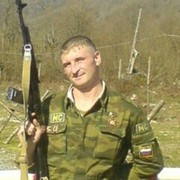  ,   , 87 ,   ,   , c 