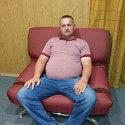   ,   , 38 ,   c , 