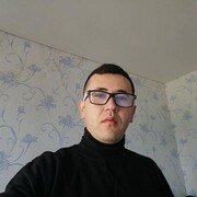  ,   , 33 ,   ,   