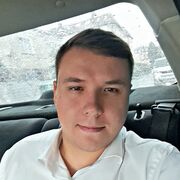 ���������� ���������, ���� ������� ����, 30 ���, ������������ ��� ������, ����� � ���������