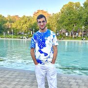  ,   Aren, 22 ,   ,   