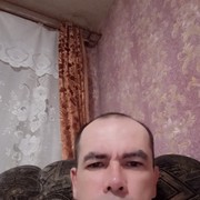  ,    , 47 ,  