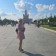  ,   , 55 ,   ,   