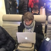 ���������� ������, ���� ������� Andry, 47 ���, ������������ ��� ������, ����� � ���������, c�������� ���������