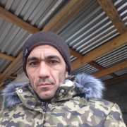  ,   , 46 ,   ,   , c 