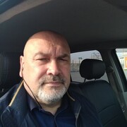  ,   , 60 ,   ,   , c , 