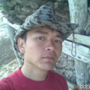  ,   , 34 ,   