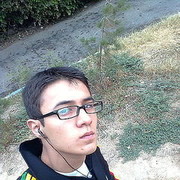  ,   , 32 ,   ,   , c , 