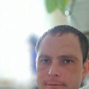 ���������� ���������, ���� ������� ����, 35 ���, ������������ ��� ������, ����� � ���������, c�������� ���������