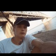 ���������� ���������, ���� ������� ���������, 27 ���, ������������ ��� ������, ����� � ���������, c�������� ���������